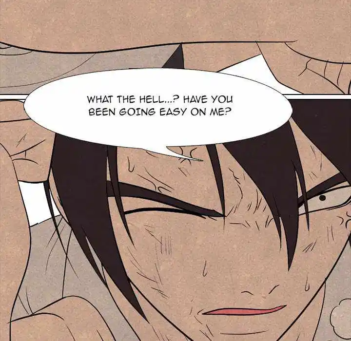 High School Devil Chapter 198