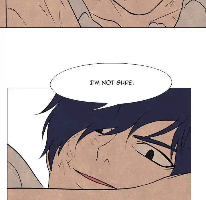 High School Devil Chapter 198