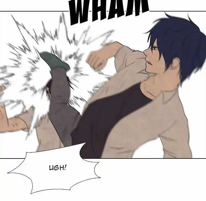 High School Devil Chapter 198