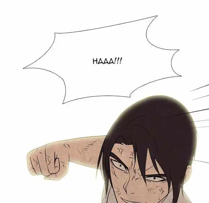 High School Devil Chapter 198