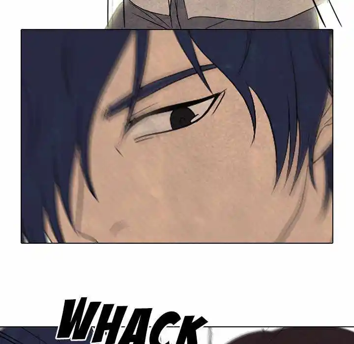 High School Devil Chapter 198