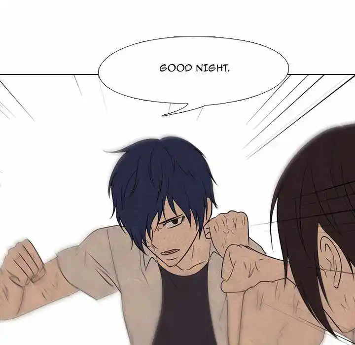 High School Devil Chapter 198