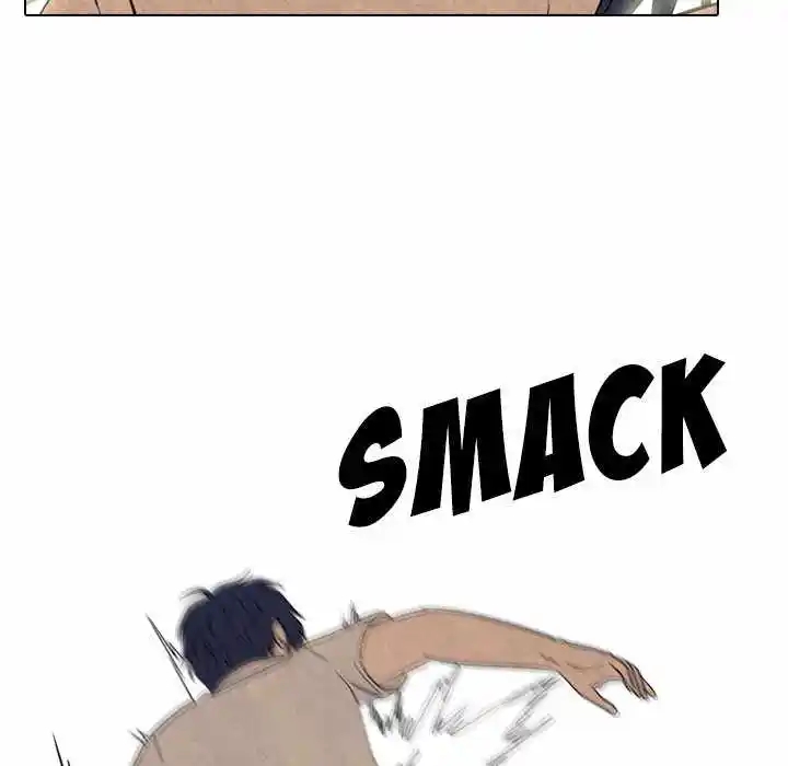 High School Devil Chapter 198