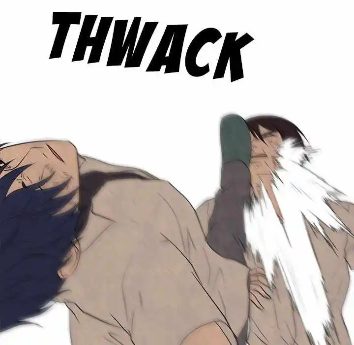 High School Devil Chapter 198