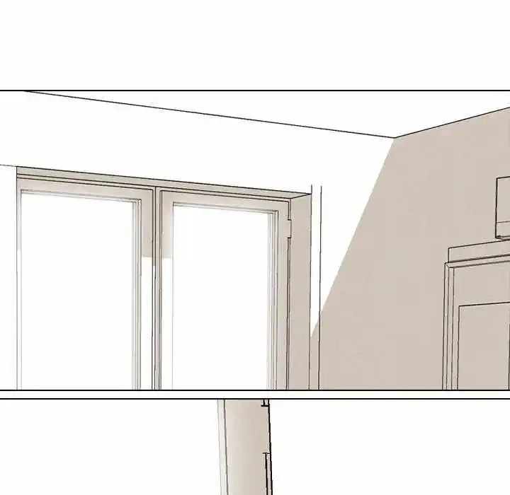 High School Devil Chapter 198