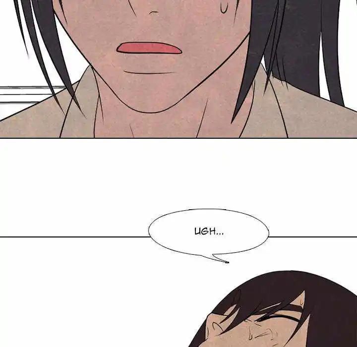 High School Devil Chapter 198