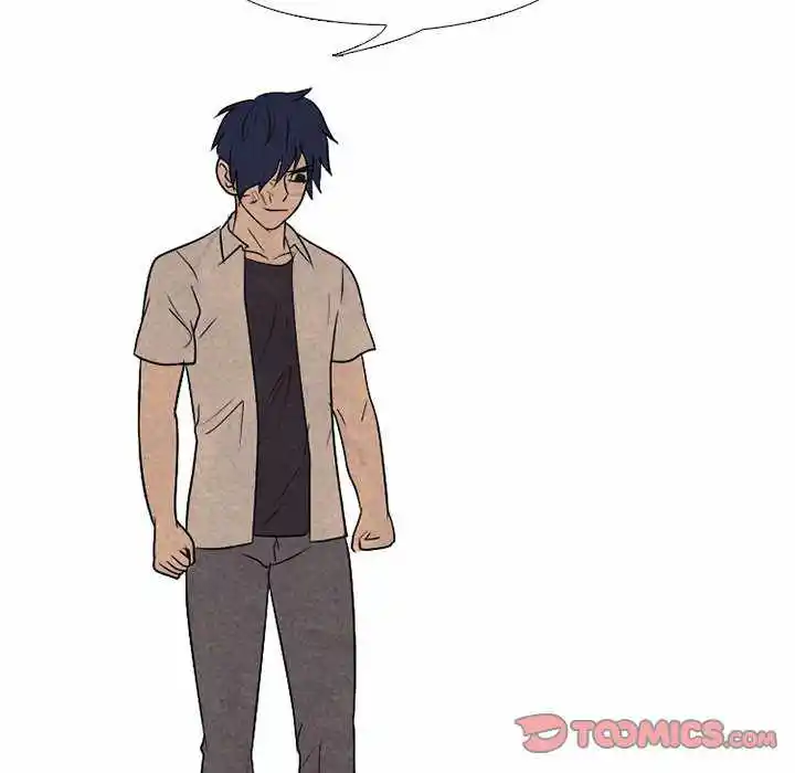 High School Devil Chapter 198