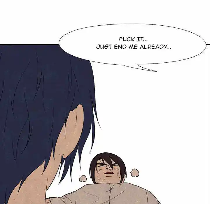 High School Devil Chapter 198