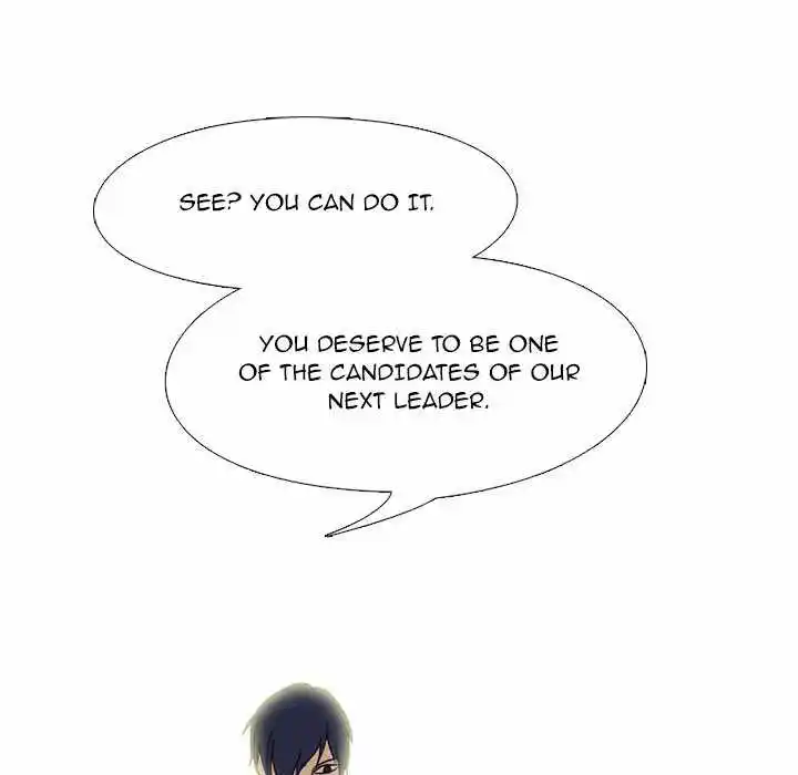 High School Devil Chapter 198