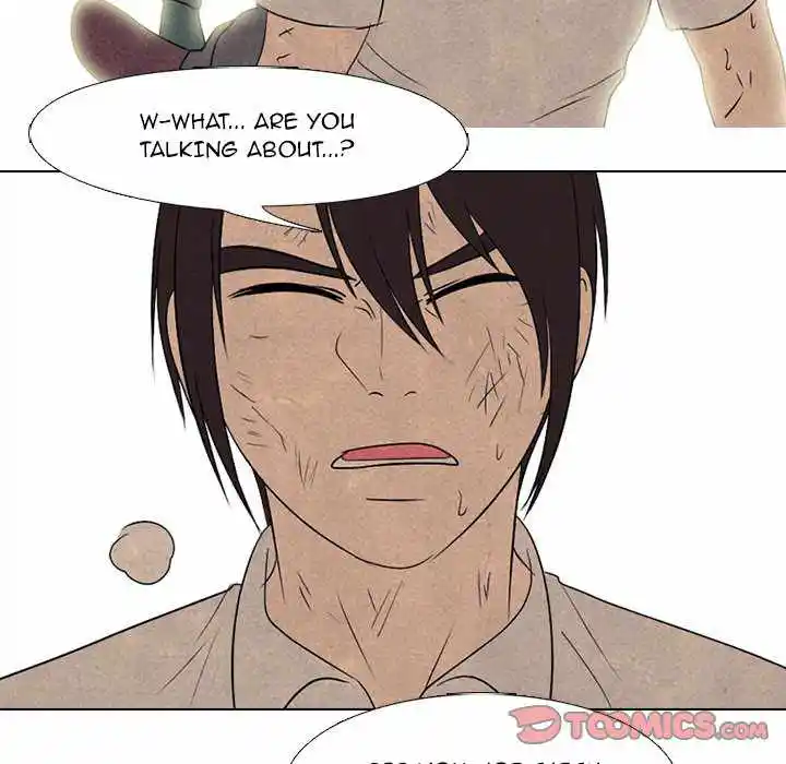 High School Devil Chapter 198