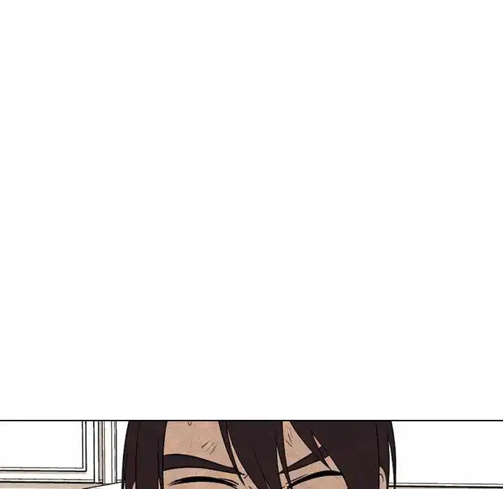 High School Devil Chapter 198