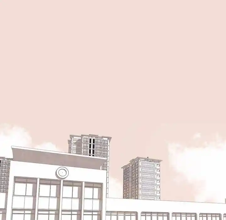 High School Devil Chapter 198