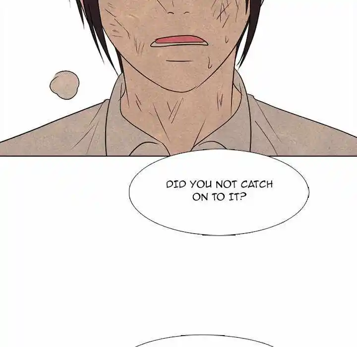 High School Devil Chapter 199