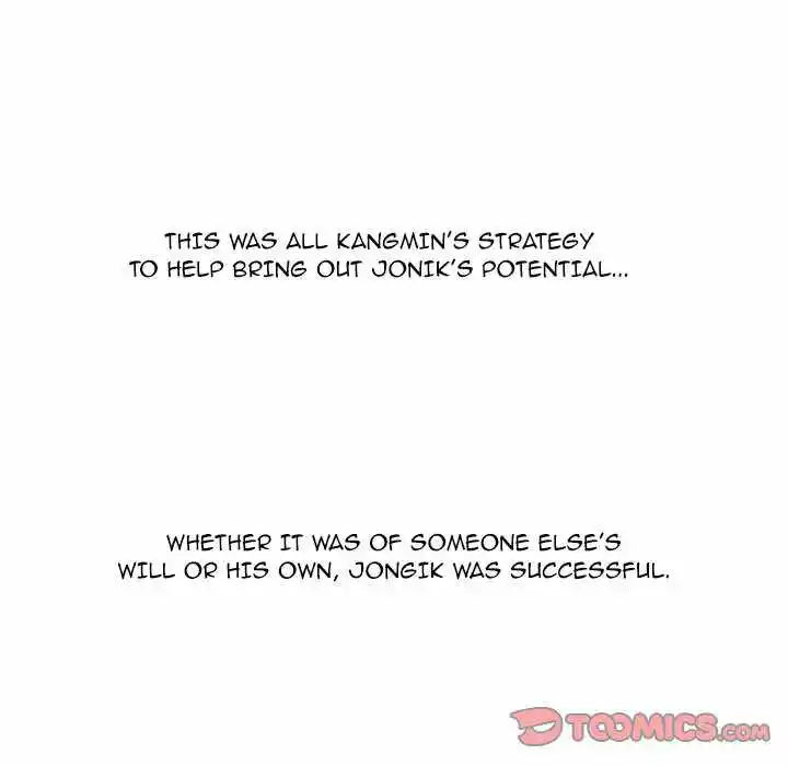 High School Devil Chapter 199