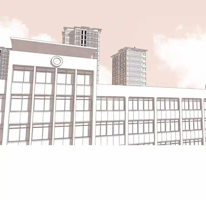 High School Devil Chapter 199