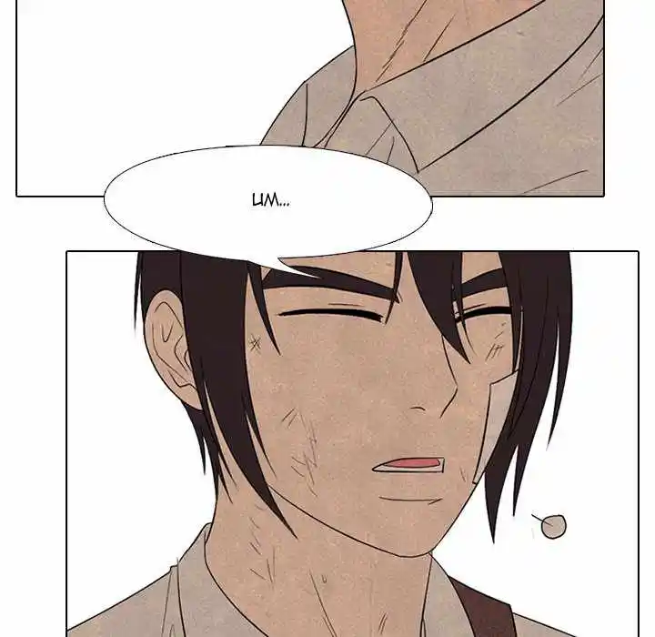 High School Devil Chapter 199