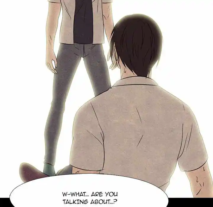 High School Devil Chapter 199