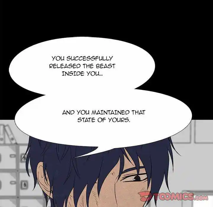 High School Devil Chapter 199