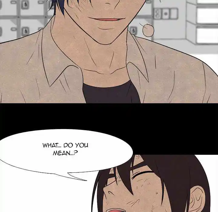 High School Devil Chapter 199