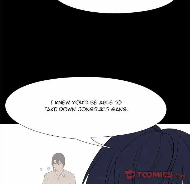 High School Devil Chapter 199