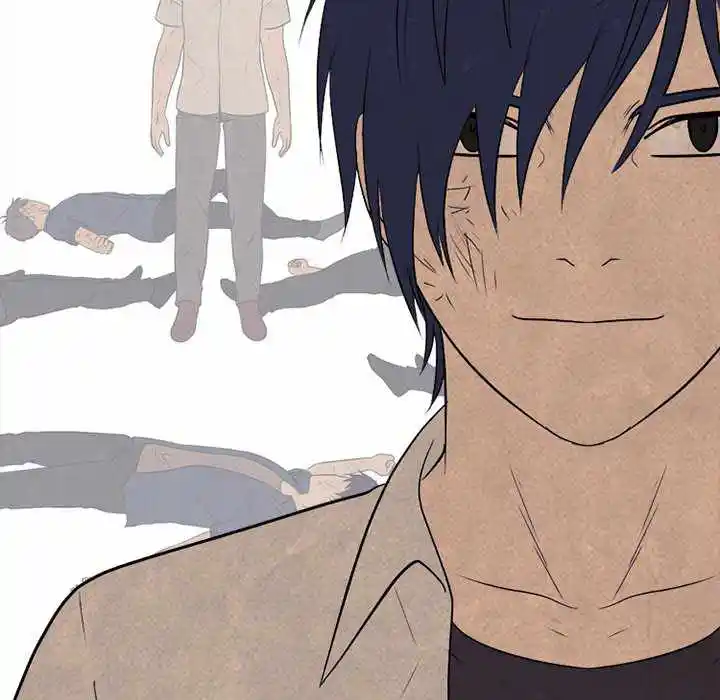 High School Devil Chapter 199