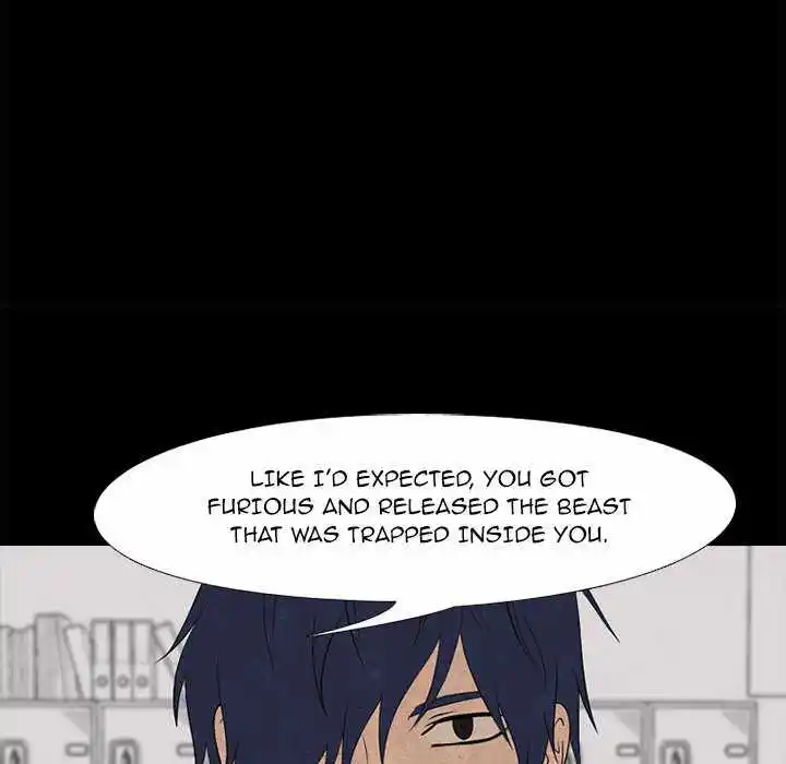 High School Devil Chapter 199