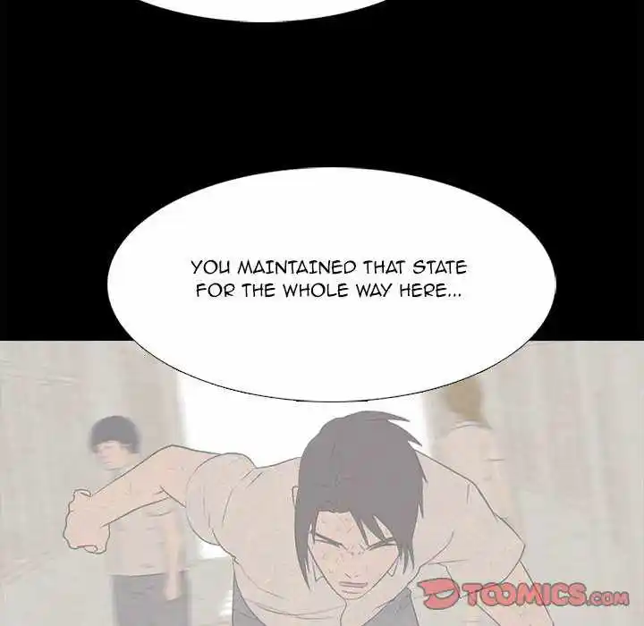 High School Devil Chapter 199