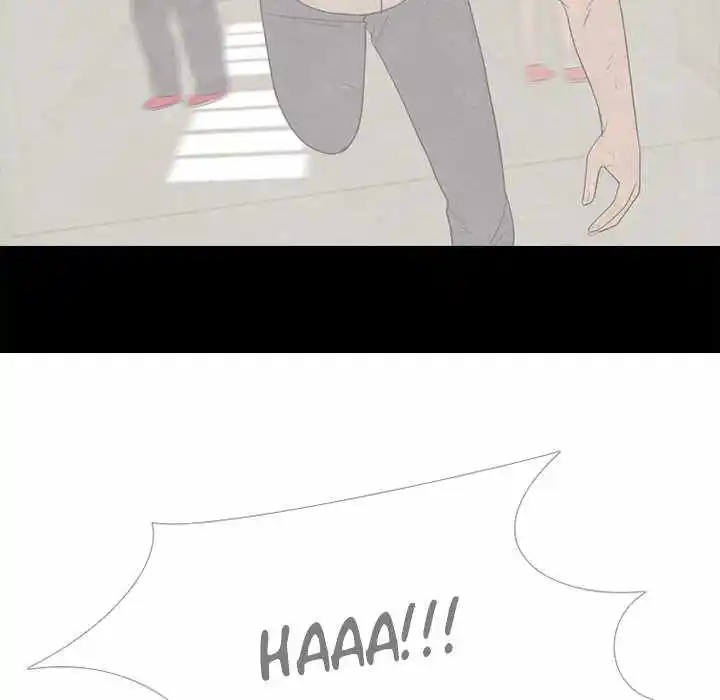 High School Devil Chapter 199