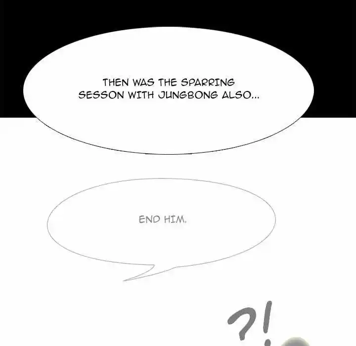 High School Devil Chapter 199