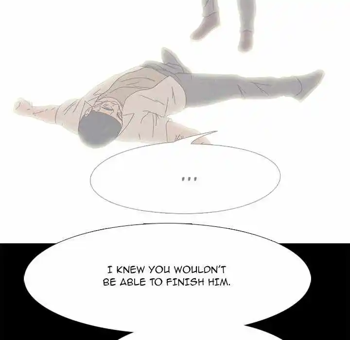 High School Devil Chapter 199