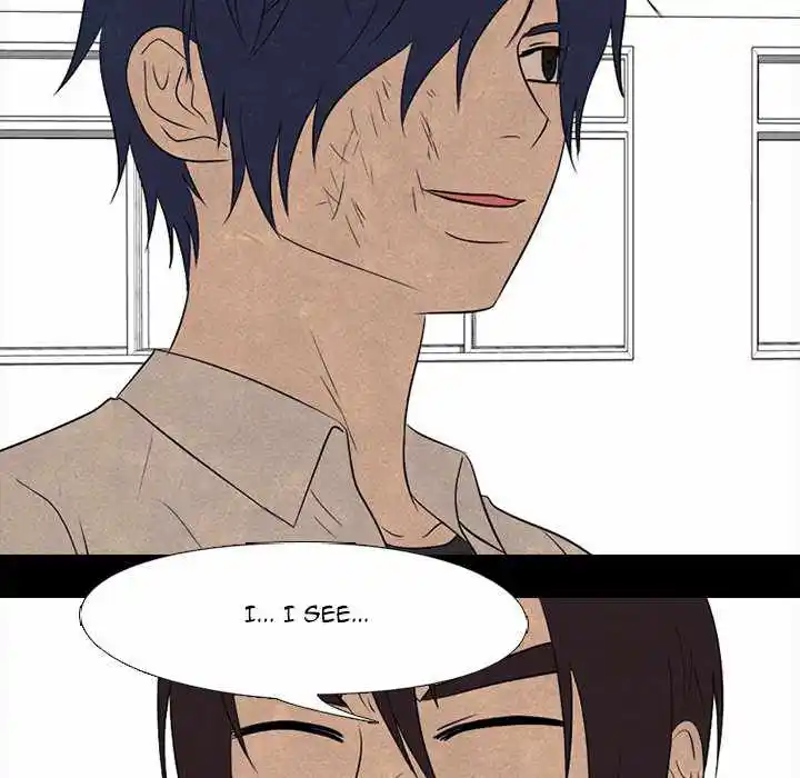 High School Devil Chapter 199