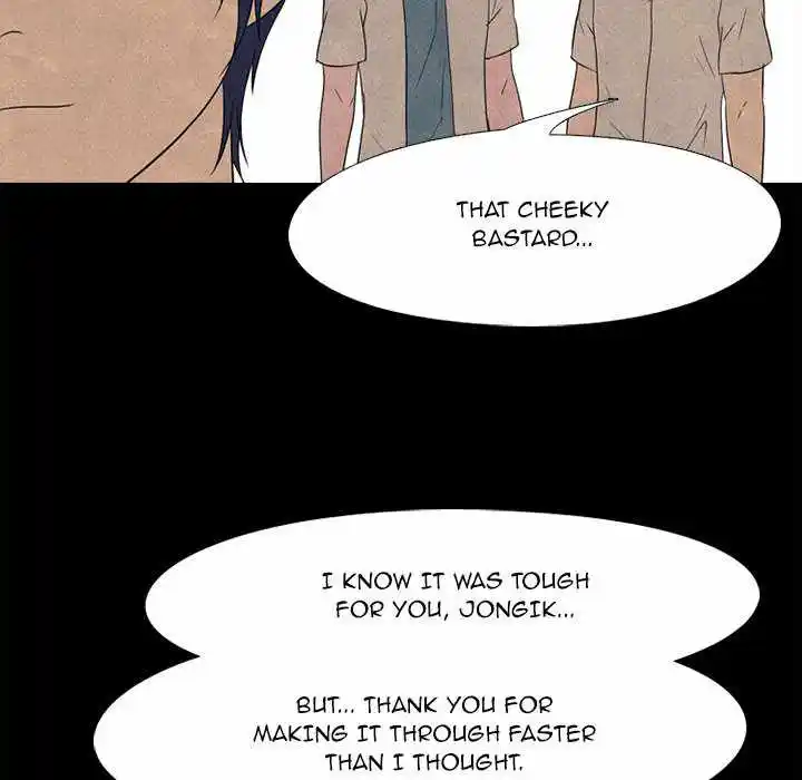 High School Devil Chapter 199