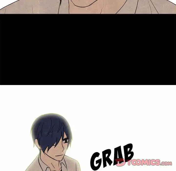 High School Devil Chapter 199