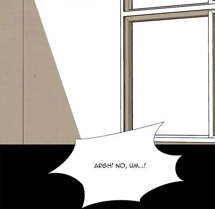 High School Devil Chapter 199