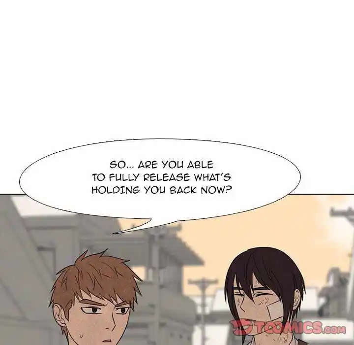 High School Devil Chapter 199