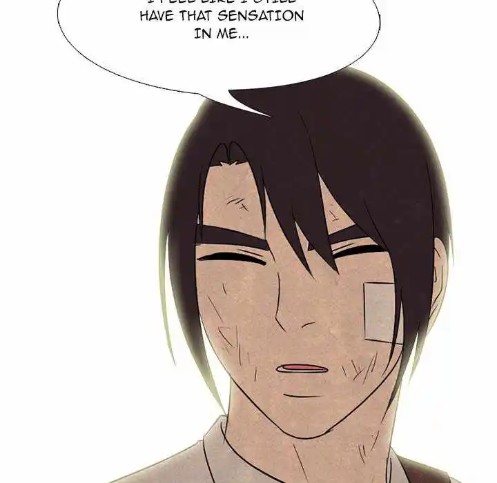 High School Devil Chapter 199