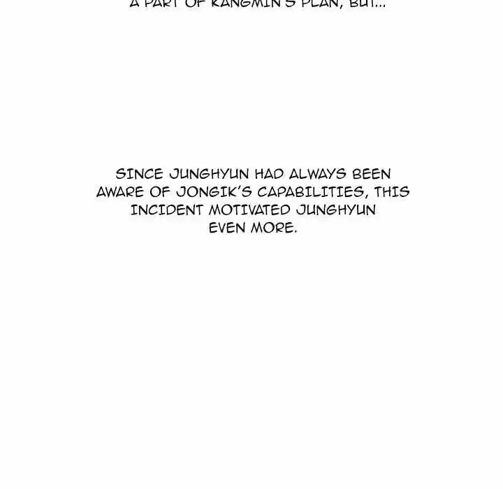 High School Devil Chapter 199