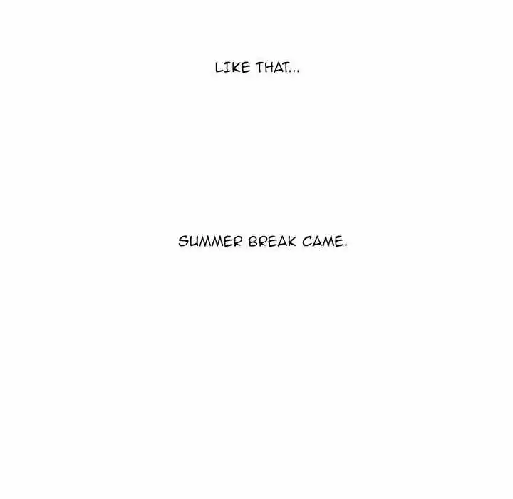 High School Devil Chapter 199