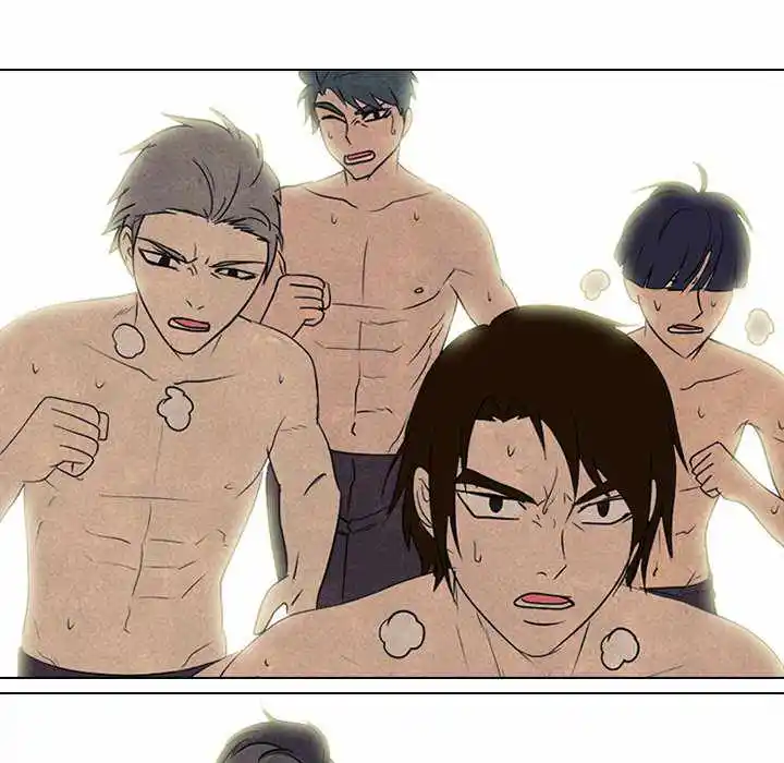 High School Devil Chapter 199