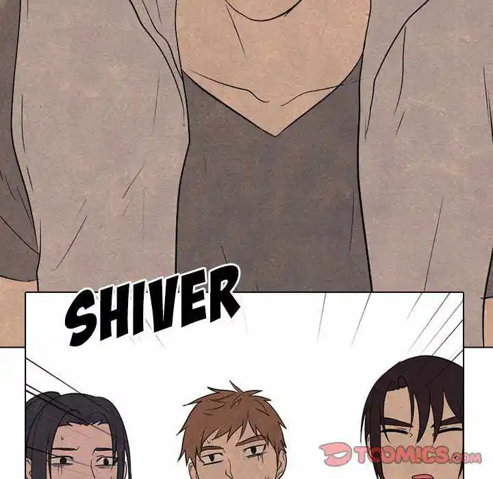 High School Devil Chapter 199