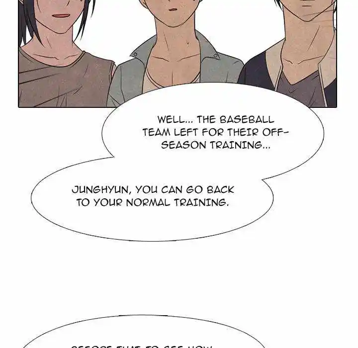 High School Devil Chapter 199