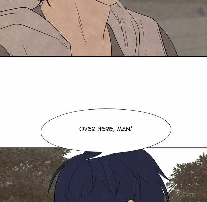 High School Devil Chapter 199