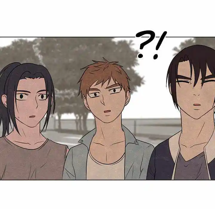 High School Devil Chapter 199