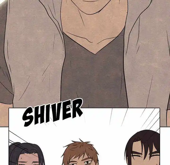 High School Devil Chapter 200