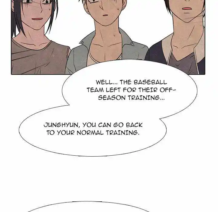 High School Devil Chapter 200