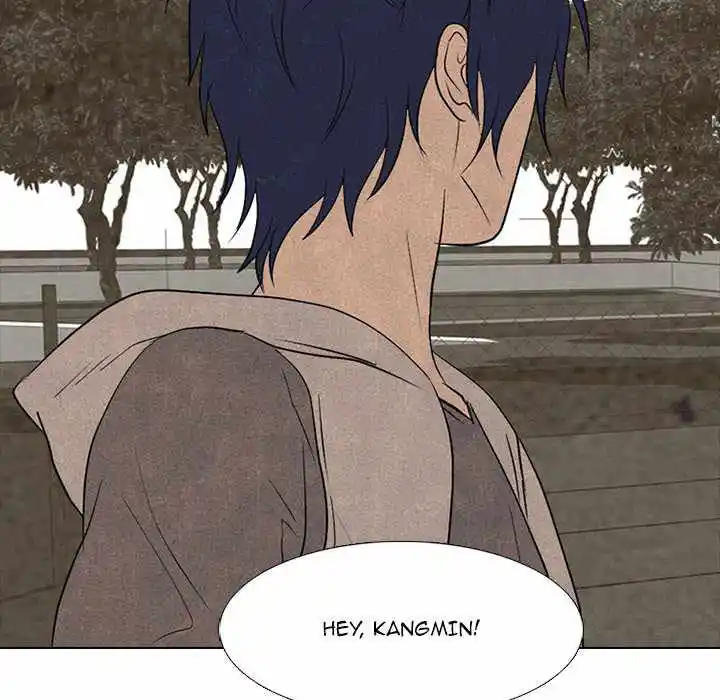 High School Devil Chapter 200