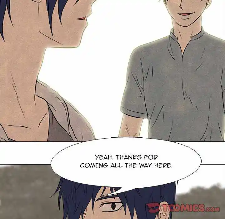 High School Devil Chapter 200