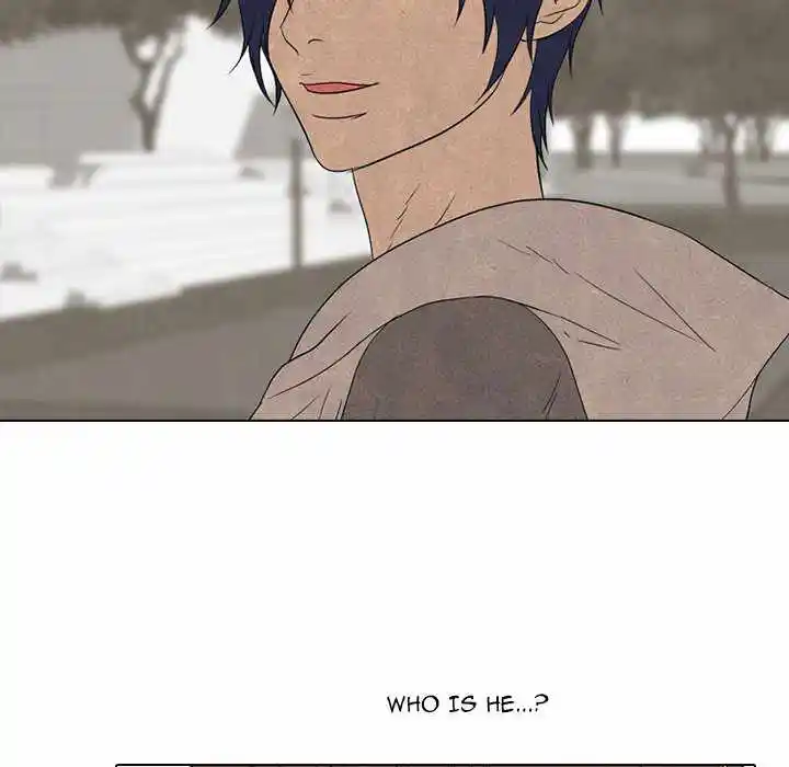 High School Devil Chapter 200