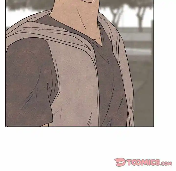 High School Devil Chapter 200