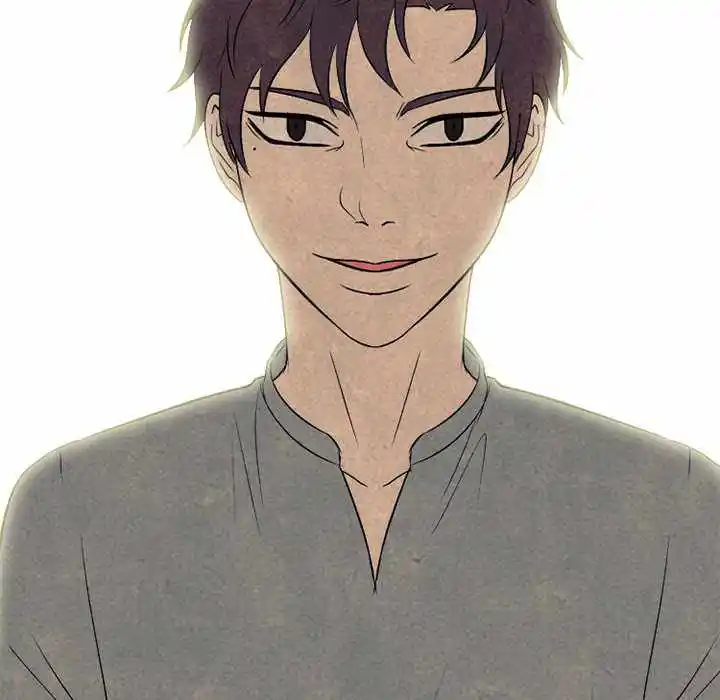 High School Devil Chapter 200